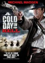Watch A Cold Day in Hell 123netflix