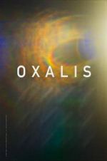 Watch Oxalis 123netflix