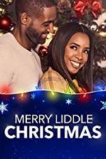 Watch Merry Liddle Christmas 123netflix