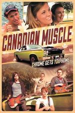 Watch Canadian Muscle 123netflix