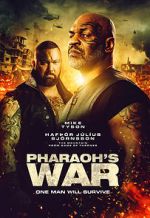 Watch Pharaoh\'s War 123netflix