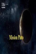 Watch National Geographic Mission Pluto 123netflix