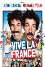 Watch Vive la France 123netflix