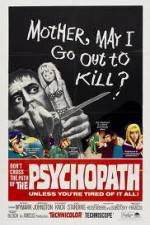 Watch The Psychopath 123netflix