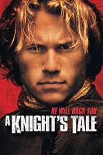 Watch A Knight's Tale 123netflix