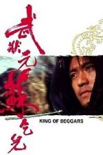 Watch King of Beggars 123netflix