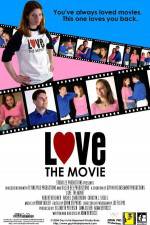 Watch Love The Movie 123netflix
