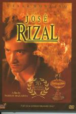 Watch Jose Rizal 123netflix