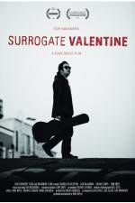 Watch Surrogate Valentine 123netflix