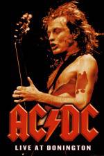 Watch AC/DC: Live at Donington 123netflix