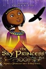 Watch The Sky Princess 123netflix