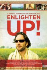 Watch Enlighten Up! 123netflix