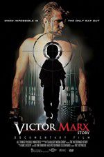 Watch The Victor Marx Story 123netflix