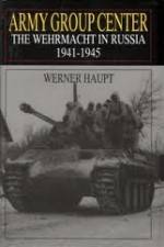 Watch Army Group Centre: The Wehrmacht in Russia 1941-1945 123netflix