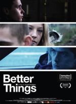 Watch Better Things 123netflix