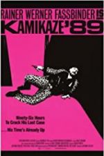 Watch Kamikaze 89 123netflix