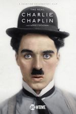 Watch The Real Charlie Chaplin 123netflix