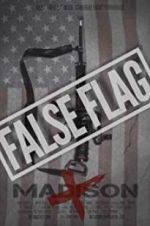 Watch False Flag 123netflix