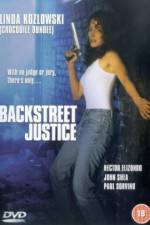Watch Backstreet Justice 123netflix