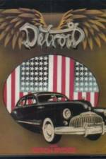 Watch Motor Citys Burning Detroit From Motown To The Stooges 123netflix