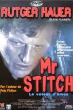 Watch Mr Stitch 123netflix