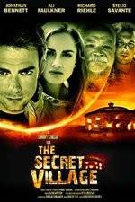 Watch The Secret Village 123netflix
