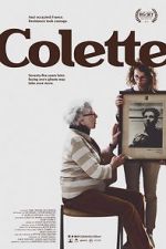 Watch Colette 123netflix