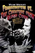 Watch Frankenstein vs. the Creature from Blood Cove 123netflix