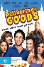 Watch Delivering the Goods 123netflix