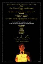 Watch Lula, the Son of Brazil 123netflix