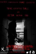 Watch The Cryptic Tale of Beta Alpha Nu 123netflix