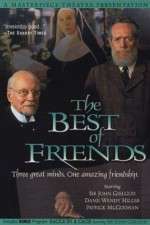 Watch The Best of Friends 123netflix