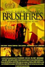 Watch Brushfires 123netflix