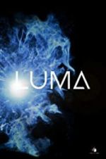 Watch Luma 123netflix