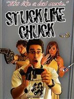 Watch Stuck Like Chuck 123netflix