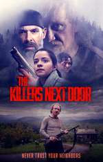 Watch The Killers Next Door 123netflix