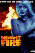 Watch Night Fire 123netflix