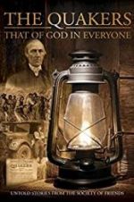 Watch Quakers: That of God in Everyone 123netflix