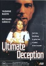Watch Ultimate Deception 123netflix
