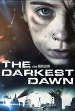 Watch The Darkest Dawn 123netflix