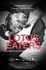 Watch Lotus Eaters 123netflix