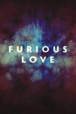 Watch Furious Love 123netflix