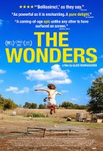 Watch The Wonders 123netflix