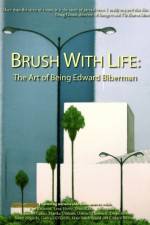 Watch Brush with Life The Art of Being Edward Biberman 123netflix