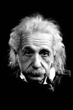Watch Einstein's Equation Of Life And Death 123netflix