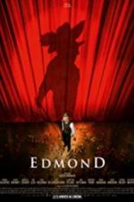 Watch Edmond 123netflix