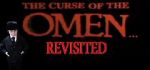 Watch The Curse of \'The Omen\' 123netflix