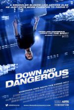 Watch Down and Dangerous 123netflix