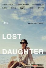 Watch The Lost Daughter 123netflix