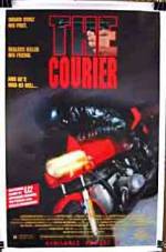 Watch The Courier 123netflix